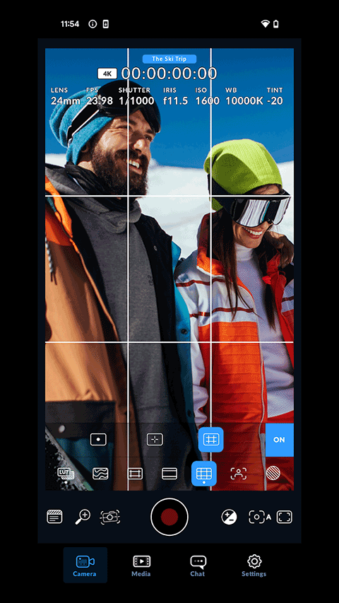截图5